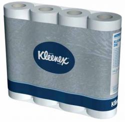 Kleenex toiletpapier 2-laags 210 vel