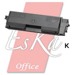 EsKa Office compatibele toner Xerox 106R02232 zwart Hoge Capaciteit