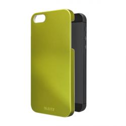 Leitz case WOW groen Iphone 5 