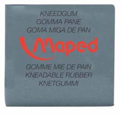Maped kneedgum