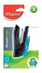 Maped Nietmachine Greenlogic Pocket op blister