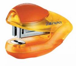 Maped nietmachine Zenoa Soft Mini 