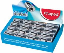 Maped potloodslijper Satellite 