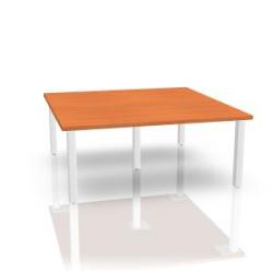 Tmeeting 1 vergadertafel MG1EC04 