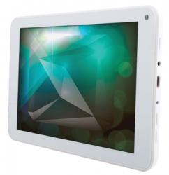 Mobii tablet 7 inch 4GB geheugen