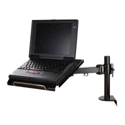 Newstar Bureaustand notebook D100 