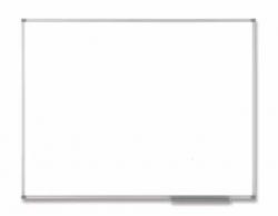 Nobo Classic whiteboard emaille 100x150 cm