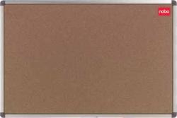 Nobo kurkbord 60x90 cm