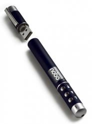 Nobo laserpointer P2 