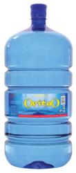 Ovitao waterfles 19 liter