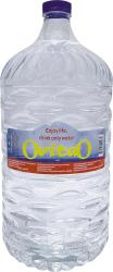 Ovitao waterfles 10 liter