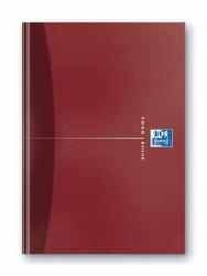 Oxford schrift Essentials A5 