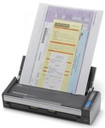 Fujitsu scanner ScanSnap S1300i 