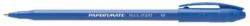 Papermate balpen Stick 2020 blauw