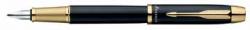 Parker Collectie I.M. vulpen Black GT