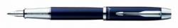 Parker Collectie I.M. vulpen Blue CT