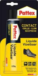 Pattex contactlijm - Tube van 125 g