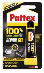 Pattex multilijm 100 % Repair Gel - Tube van 20 g