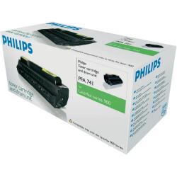 Philips toner PFA 741 origineel
