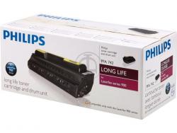 Philips toner PFA 742 origineel 