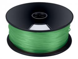 Perel PLA-draad voor 3D-printer groen