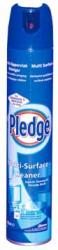 Pledge multi-oppervlak reiniger 400 ml