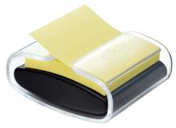 Post-it Super Sticky Z-Notes dispenser Design Pro