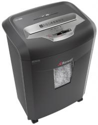 Rexel papiervernietiger REM820 