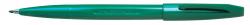 Pentel fineliner Sign Pen S520 groen