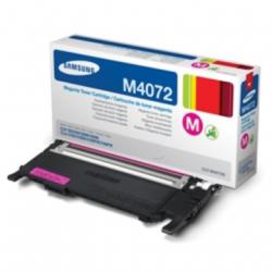 Samsung laser toner M4072 magenta origineel