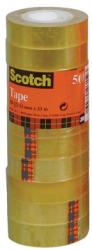 Scotch® 508 plakband 15mm x 33m  