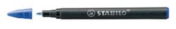 Stabilo vullingen 0,5 mm voor Easy Original 
