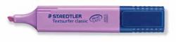 Markeerstift Staedtler Textsurfer Classic paars