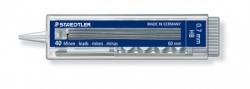 Staedtler potloodstiften Mars Micro 0,7mm 