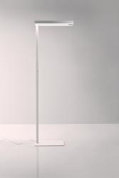 Stick FLUO / LED vloerlamp