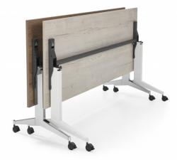 Timmy-R 171 klaptafel 