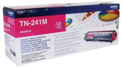 Brother TN241M toner magenta