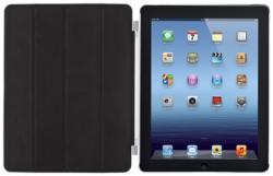  Trust Hardcover en standaard voor iPad 