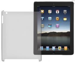 Trust hardcover voor iPad 3