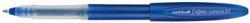 Uni-ball Roller Signo Gelstick blauw
