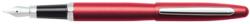 Sheaffer Collectie VFM vulpen rood