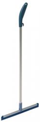 Vileda Dustpan Sweeper Steel 
