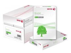 Xerox Recycled+ kopieerpapier A4 80g/m² - Pak van 500 vel