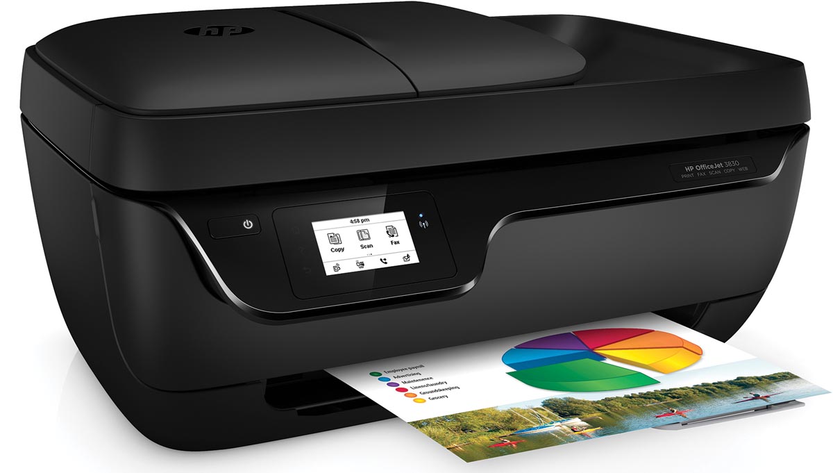 hp 1315 all in one printer