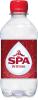 Spa® water Barisart rood 24 x 33 cl
