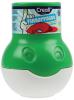 Creall Vingerverf Mini Pot van 500 ml - groen