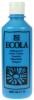 Talens plakkaatverf lichtblauw Ecola - Flacon van 500 ml