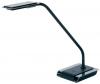 Unilux LED-bureaulamp Sensation