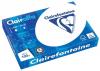 Clairefontaine Clairalfa presentatiepapier A3 100 g - Pak van 500 vel 