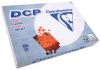 Clairefontaine DCP presentatiepapier A3 100 g - Pak van 500 vel 